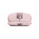 Logitech Wireless Mouse MX Anywhere 3, 6 buttons, Bluetooth + 2.4GHz, Logitech Wireless Mouse MX Anywhere 3, 6 buttons, Bluetooth + 2.4GHz,