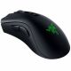 RAZER RZ01-03350100-R3G1 RAZER RZ01-03350100-R3G1