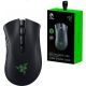 RAZER RZ01-03350100-R3G1 RAZER RZ01-03350100-R3G1