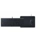 RAZER Combo Keyboard+Mouse+Mouse Pad Level Up Bundle - US Layout RAZER Combo Keyboard+Mouse+Mouse Pad Level Up Bundle - US Layout
