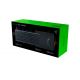 RAZER Combo Keyboard+Mouse+Mouse Pad Level Up Bundle - US Layout RAZER Combo Keyboard+Mouse+Mouse Pad Level Up Bundle - US Layout