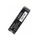M.2 SATA SSD Verbatim Vi560 S3 512GB