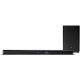 Soundbar JBL Bar 2.1-Channel Soundbar with Wireless Subwoofer