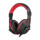 MARVO "CM409" Marvo Combo Keyboard+Mouse+Mousepad+Headset CM409 MARVO "CM409" Marvo Combo Keyboard+Mouse+Mousepad+Headset CM409