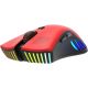 MARVO "G985" Marvo Mouse G985 Wired Gaming RGB MARVO "G985" Marvo Mouse G985 Wired Gaming RGB
