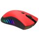 MARVO "G985" Marvo Mouse G985 Wired Gaming RGB MARVO "G985" Marvo Mouse G985 Wired Gaming RGB