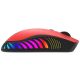MARVO "G985" Marvo Mouse G985 Wired Gaming RGB MARVO "G985" Marvo Mouse G985 Wired Gaming RGB