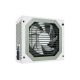 Bloc de alimentare 750W DEEPCOOL, DQ750-M-V2L Bloc de alimentare 750W DEEPCOOL, DQ750-M-V2L
