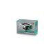 Bloc de alimentare 750W DEEPCOOL, DQ750-M-V2L Bloc de alimentare 750W DEEPCOOL, DQ750-M-V2L