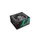 Блок питания 650W DEEPCOOL, DQ650-M-V2L Блок питания 650W DEEPCOOL, DQ650-M-V2L