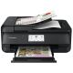 МФУ Canon Pixma TS9540 / A3 / Wi-Fi / Duplex / ADF / Fax / Black МФУ Canon Pixma TS9540 / A3 / Wi-Fi / Duplex / ADF / Fax / Black