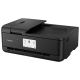 МФУ Canon Pixma TS9540 / A3 / Wi-Fi / Duplex / ADF / Fax / Black МФУ Canon Pixma TS9540 / A3 / Wi-Fi / Duplex / ADF / Fax / Black