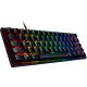 RAZER RZ03-03391500-R3R1 RAZER RZ03-03391500-R3R1