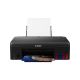 СНПЧ Принтер Canon Pixma G540 / 6 ink / A4 / Wi-Fi / Black СНПЧ Принтер Canon Pixma G540 / 6 ink / A4 / Wi-Fi / Black