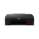 СНПЧ Принтер Canon Pixma G540 / 6 ink / A4 / Wi-Fi / Black СНПЧ Принтер Canon Pixma G540 / 6 ink / A4 / Wi-Fi / Black