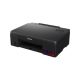 СНПЧ Принтер Canon Pixma G540 / 6 ink / A4 / Wi-Fi / Black СНПЧ Принтер Canon Pixma G540 / 6 ink / A4 / Wi-Fi / Black
