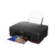 СНПЧ Принтер Canon Pixma G540 / 6 ink / A4 / Wi-Fi / Black СНПЧ Принтер Canon Pixma G540 / 6 ink / A4 / Wi-Fi / Black