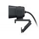 Logitech StreamCam - GRAPHITE - 5-ft cable USB 3.1 Gen 1 Type-C - Monitor Logitech StreamCam - GRAPHITE - 5-ft cable USB 3.1 Gen 1 Type-C - Monitor