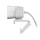 Logitech StreamCam - OFF WHITE - 5-ft cable USB 3.1 Gen 1 Type-C - Monitor Logitech StreamCam - OFF WHITE - 5-ft cable USB 3.1 Gen 1 Type-C - Monitor