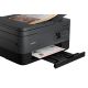 МФУ Canon Pixma TS7440 / A4 / Wi-Fi / Duplex / ADF / Black МФУ Canon Pixma TS7440 / A4 / Wi-Fi / Duplex / ADF / Black