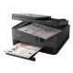 МФУ Canon Pixma TS7440 / A4 / Wi-Fi / Duplex / ADF / Black МФУ Canon Pixma TS7440 / A4 / Wi-Fi / Duplex / ADF / Black