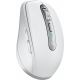 LOGITECH LO 910-005989 LOGITECH LO 910-005989