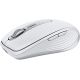 LOGITECH LO 910-005989 LOGITECH LO 910-005989