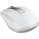 LOGITECH LO 910-005989 LOGITECH LO 910-005989