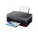 МФУ Canon Pixma G3460 / A4 / Wi-Fi / Black МФУ Canon Pixma G3460 / A4 / Wi-Fi / Black