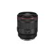 Prime Lens Canon RF 50 mm f/1.2 L IS USM (2959C005) Prime Lens Canon RF 50 mm f/1.2 L IS USM (2959C005)