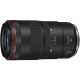 Prime Lens Canon RF 100mm f/2.8 L IS MACRO USM (4514C005) Prime Lens Canon RF 100mm f/2.8 L IS MACRO USM (4514C005)
