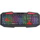 MARVO " K602", Marvo Keyboard K602 Wired Gaming US MARVO " K602", Marvo Keyboard K602 Wired Gaming US