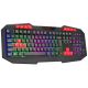 MARVO " K602", Marvo Keyboard K602 Wired Gaming US MARVO " K602", Marvo Keyboard K602 Wired Gaming US