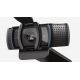 Logitech Webcam C920S Pro HD - USB - EMEA - DERIVATIVES Logitech Webcam C920S Pro HD - USB - EMEA - DERIVATIVES