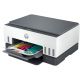 МФУ СНПЧ HP Smart Tank 670 / A4 / Wi-Fi / Duplex / White/Grey МФУ СНПЧ HP Smart Tank 670 / A4 / Wi-Fi / Duplex / White/Grey