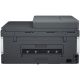 МФУ СНПЧ HP Smart Tank 750 / A4 / Wi-Fi / Duplex / ADF / Black МФУ СНПЧ HP Smart Tank 750 / A4 / Wi-Fi / Duplex / ADF / Black