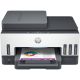 МФУ СНПЧ HP Smart Tank 790 / A4 / Wi-Fi / Duplex / ADF / Fax / LAN / Black МФУ СНПЧ HP Smart Tank 790 / A4 / Wi-Fi / Duplex / ADF / Fax / LAN / Black
