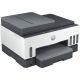 МФУ СНПЧ HP Smart Tank 790 / A4 / Wi-Fi / Duplex / ADF / Fax / LAN / Black МФУ СНПЧ HP Smart Tank 790 / A4 / Wi-Fi / Duplex / ADF / Fax / LAN / Black