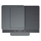 МФУ СНПЧ HP Smart Tank 790 / A4 / Wi-Fi / Duplex / ADF / Fax / LAN / Black МФУ СНПЧ HP Smart Tank 790 / A4 / Wi-Fi / Duplex / ADF / Fax / LAN / Black