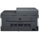 МФУ СНПЧ HP Smart Tank 790 / A4 / Wi-Fi / Duplex / ADF / Fax / LAN / Black МФУ СНПЧ HP Smart Tank 790 / A4 / Wi-Fi / Duplex / ADF / Fax / LAN / Black