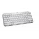 LOGITECH LO 920-010502 LOGITECH LO 920-010502