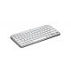 LOGITECH LO 920-010502 LOGITECH LO 920-010502