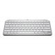 LOGITECH LO 920-010502 LOGITECH LO 920-010502