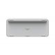 LOGITECH LO 920-010502 LOGITECH LO 920-010502