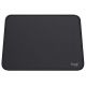 Logitech Mouse Pad Studio Series - GRAPHITE Logitech Mouse Pad Studio Series - GRAPHITE
