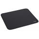 Logitech Mouse Pad Studio Series - GRAPHITE Logitech Mouse Pad Studio Series - GRAPHITE