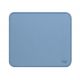 LOGITECH LO 956-000051 LOGITECH LO 956-000051