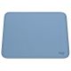 LOGITECH LO 956-000051 LOGITECH LO 956-000051