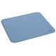LOGITECH LO 956-000051 LOGITECH LO 956-000051