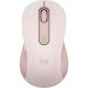 LOGITECH LO 910-006254 LOGITECH LO 910-006254